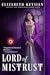Lord of Mistrust (Trysts an...