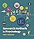Research Methods in Psychology: Evaluating a World of Information (Fourth Edition)