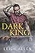 Dark King (The Dark Haven A...