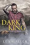 Dark King (The Dark Haven Alpha Kings Series Book 2) Dark King (The Dark Haven Alpha Kings Series Book 2)
