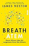 Breath - Atem: Ne...