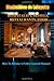 HOSPITALITY, HOTELS, RESTAURANT, FOOD: How To Become A Perfect General Manager