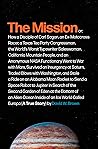 The Mission: A Tr...