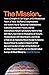 The Mission by David W. Brown The Mission by David W. Brown