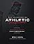 The Handbook on Athletic Perfection Discipleship Edition
