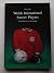 Who's Who of Welsh Internat...