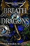 Breath of Dragons