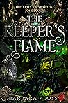 The Keeper's Flame by Barbara Kloss