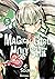Magical Girl Holy Shit - tome 5 (5)