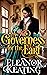 A Governess for the Earl