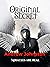 Original Secret: Miracles a...