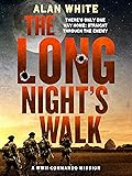 The Long Night's Walk