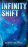 Infinity Shift Book cover for Infinity Shift