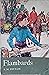Flambards (Flambards, #1)