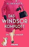 Das Windsor-Komplott