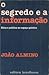 O segredo e a informação