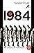 1984: Roman (Fischer Klassik) (German Edition)