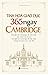 Tinh hoa giáo dục 365 ngày Cambridge by Tạ Ngọc Ái