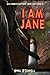 I Am Jane by April O'Connell