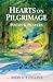 Hearts on Pilgrimage-Poems & Prayers