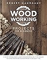 Woodworking Proje...