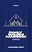 Family Builder Handbook: