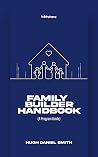 Family Builder Ha...