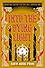 Into the Dying Light (The Age of Darkness, #3)