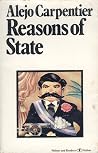 Reasons of State