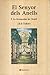 La germandat de l'anell by J.R.R. Tolkien