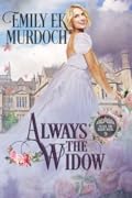 Always the Widow