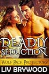 Deadly Seduction