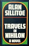 Travels in Nihilon
