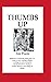 Thumbs Up by Jim Poole