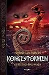 Kongestormen