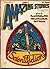 Amazing Stories (Vol 3 No 6...
