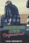 Dashboard Jesus C...