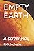 EMPTY EARTH