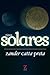 Tipos Solares
