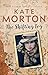 The Shifting Fog by Kate Morton