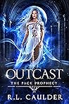 Outcast