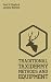 Traditional Taxidermy Methods And Equipment (Legacy Edition): A Practical Taxidermist Manual For Skinning, Stuffing, Preserving, Mounting And ... Furs (Hasluck's Traditional Skills Library)