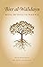 Birr al-Walidayn: Being Dut...