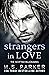Strangers in Love (The Scot...
