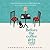 Before the Coffee Gets Cold (Before the Coffee Gets Cold #1)