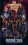 The Thirteenth Koyote