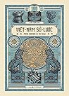 Việt Nam Sử Lược