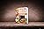Convection Oven Cookbook: 1...