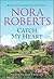 Catch My Heart: Taming Natasha / Luring a Lady