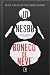 The Snowman (Harry Hole, #7)